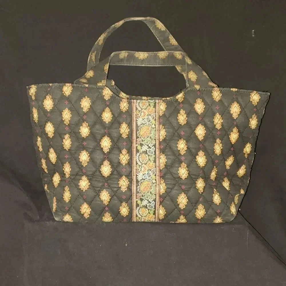 MAGGIE B Shoulder bag GORGEOUS